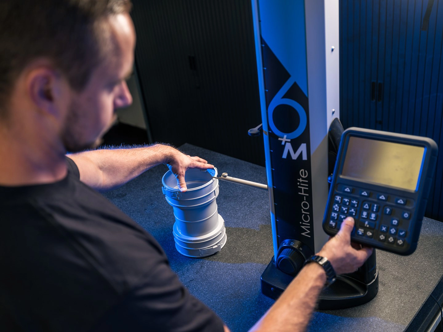 Acodeq (26Aug2022) 18