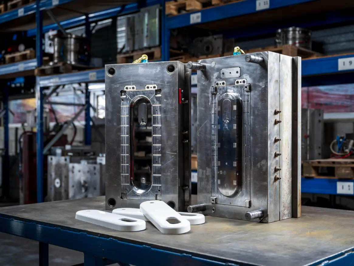 Acodeq — Jan2026 047