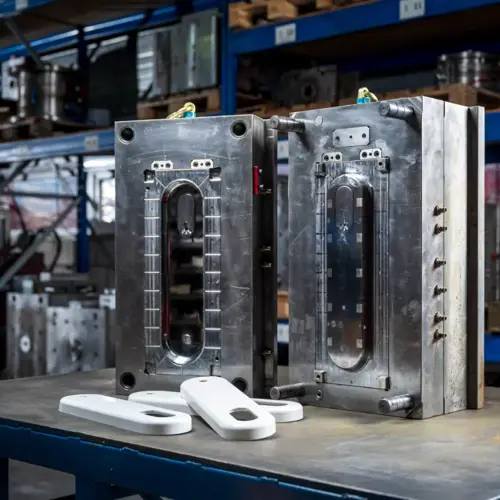 Acodeq — Jan2026 047