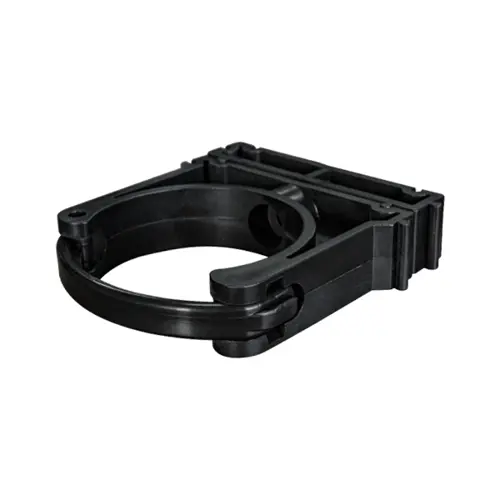 Acodeq Kunststof Klem