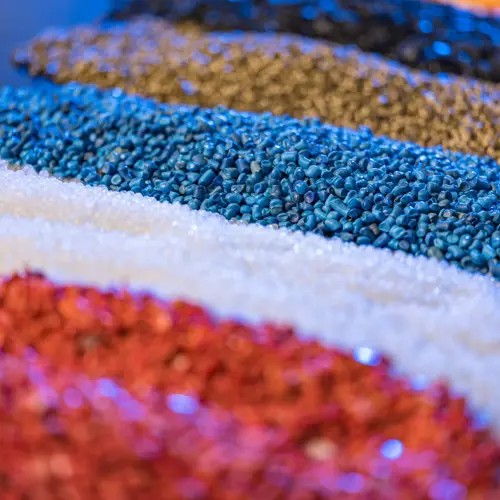 Acodeq (26Aug2022) 42