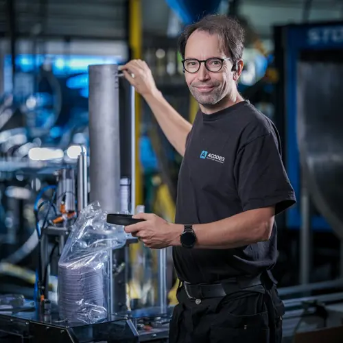 Acodeq Ôçö Sept 2022 53