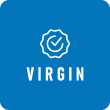 Acodeq Virgin Granulaat Check