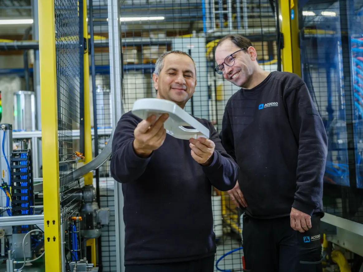 Acodeq — Jan2026 015