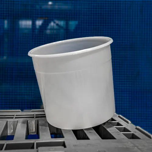 Acodeq Verpakkingsemmers