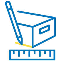 Acodeq Productontwerp Icon