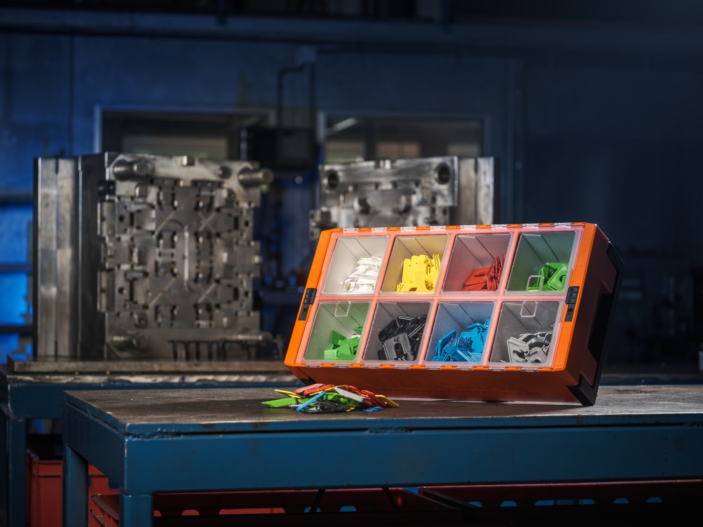 Acodeq Ôçö Sept 2022 52