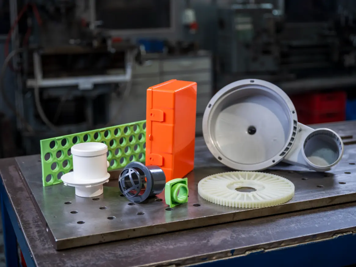 Acodeq — Jan2026 111