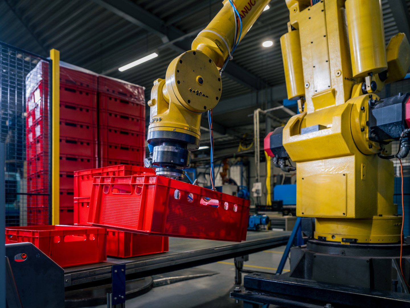 Acodeq Ôçö Sept 2022 29