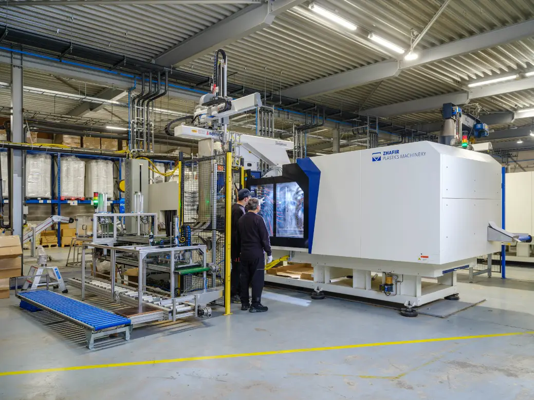 Acodeq — Jan2026 001