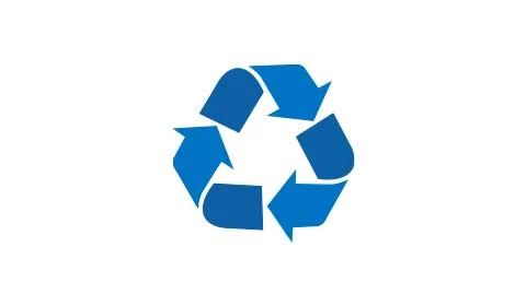 Acodeq Duurzaam Recyclen