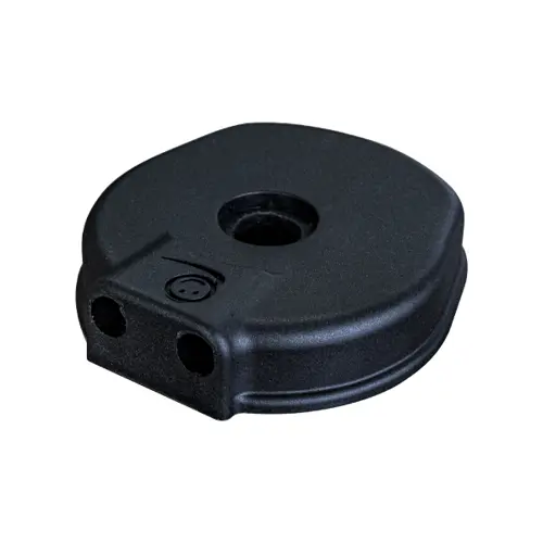 Acodeq Bureaustoelkap