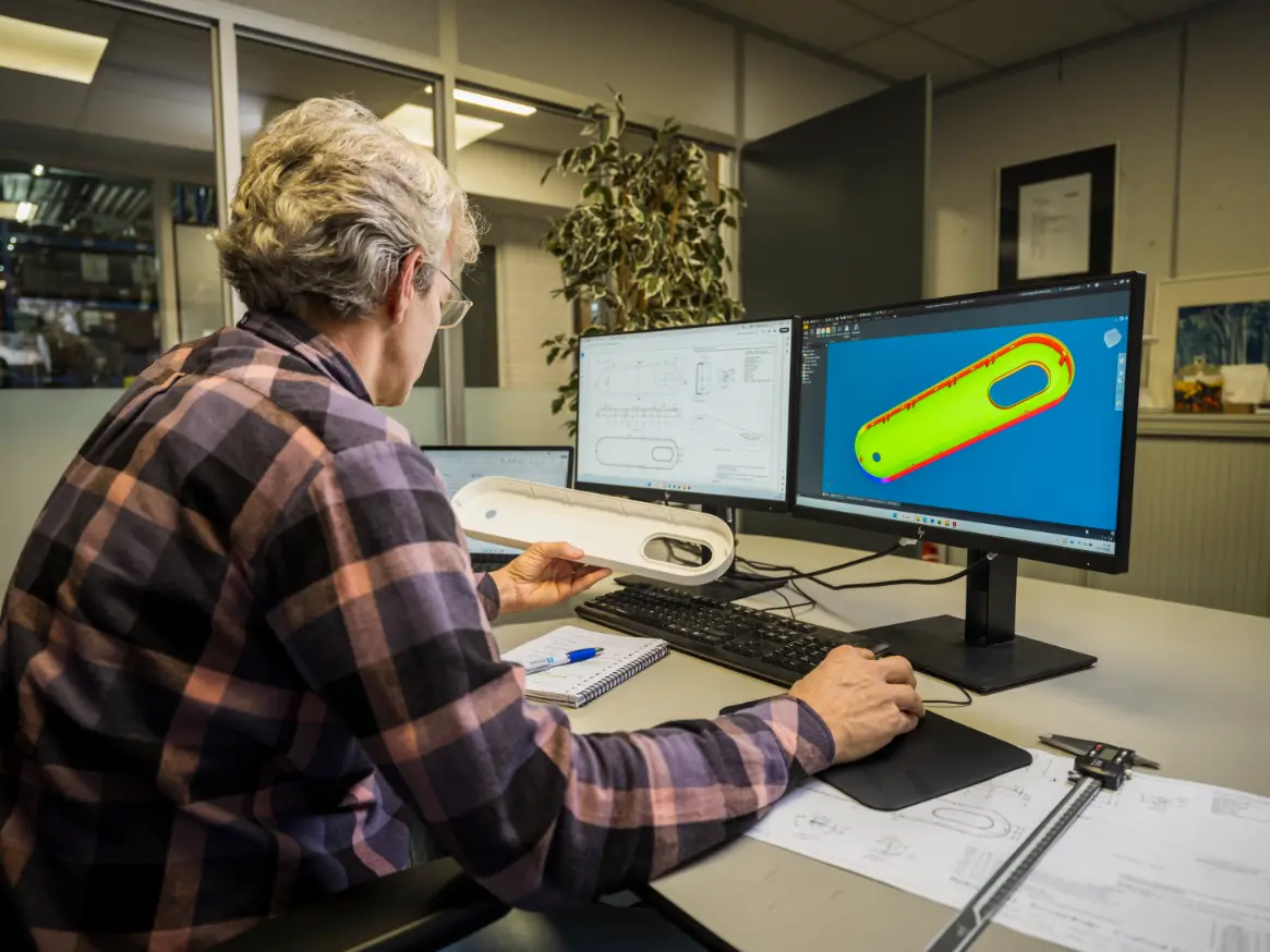 Acodeq — Jan2026 095