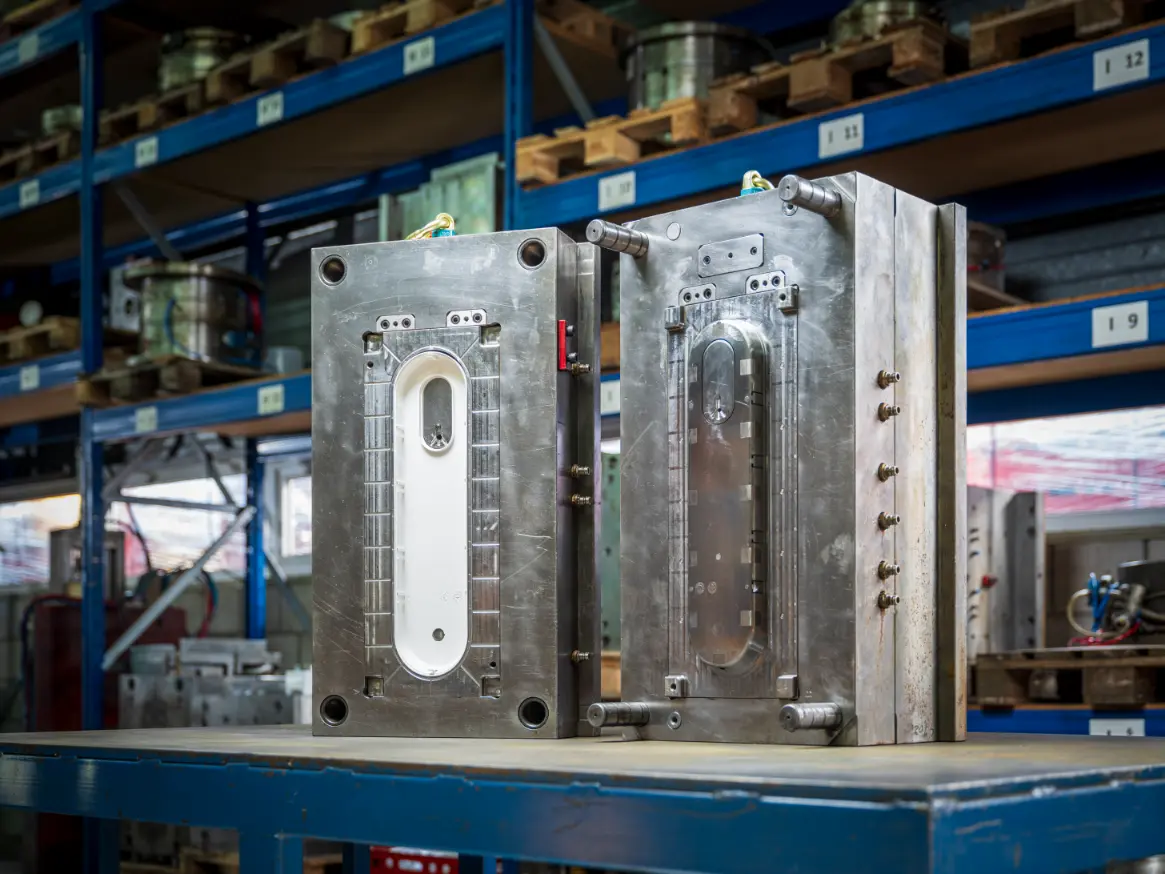 Acodeq — Jan2026 043