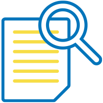 Acodeq Haalbaarheid Icon