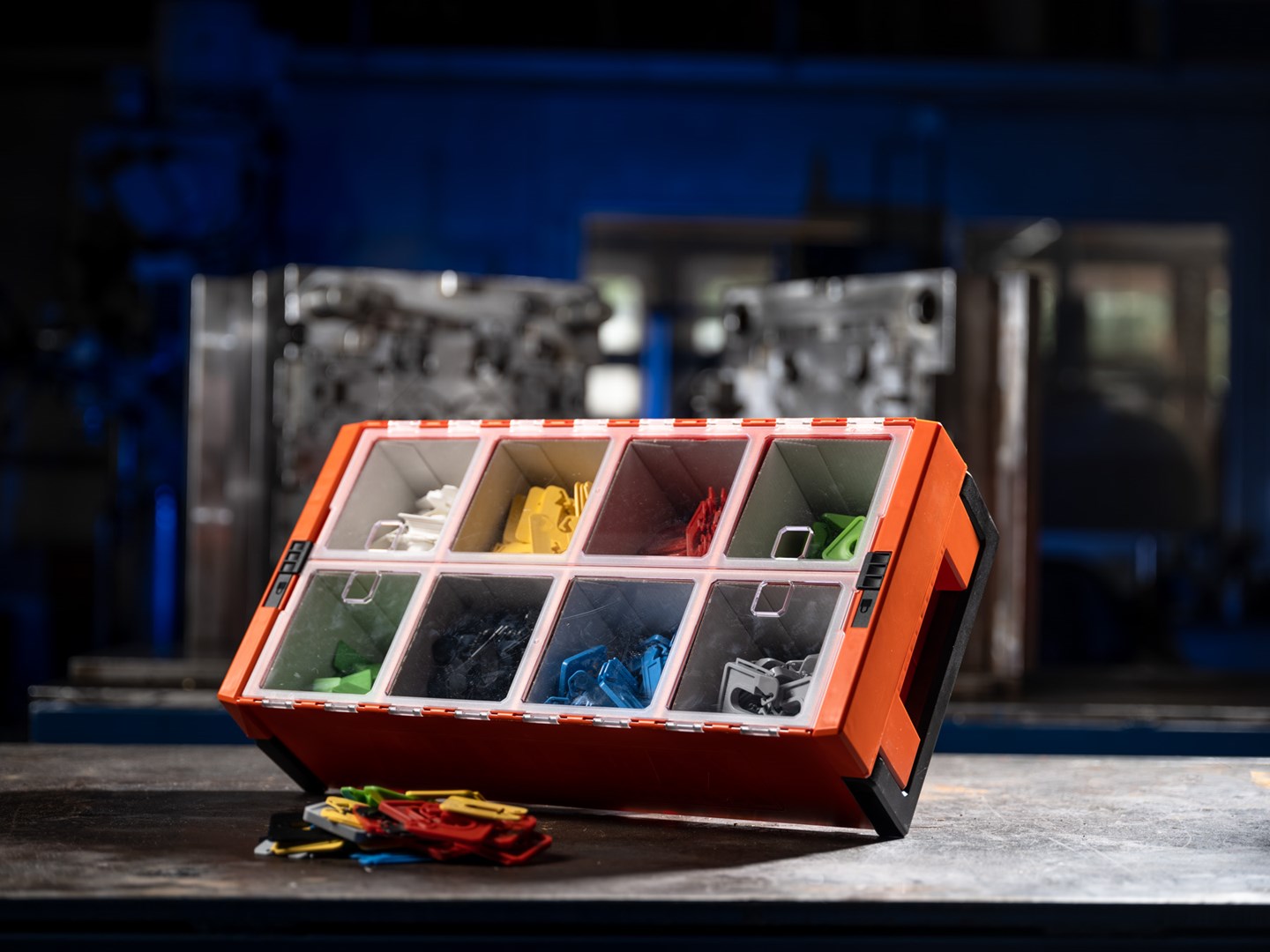 Acodeq Ôçö Sept 2022 50