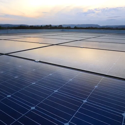 Microsoftteams Image (19)