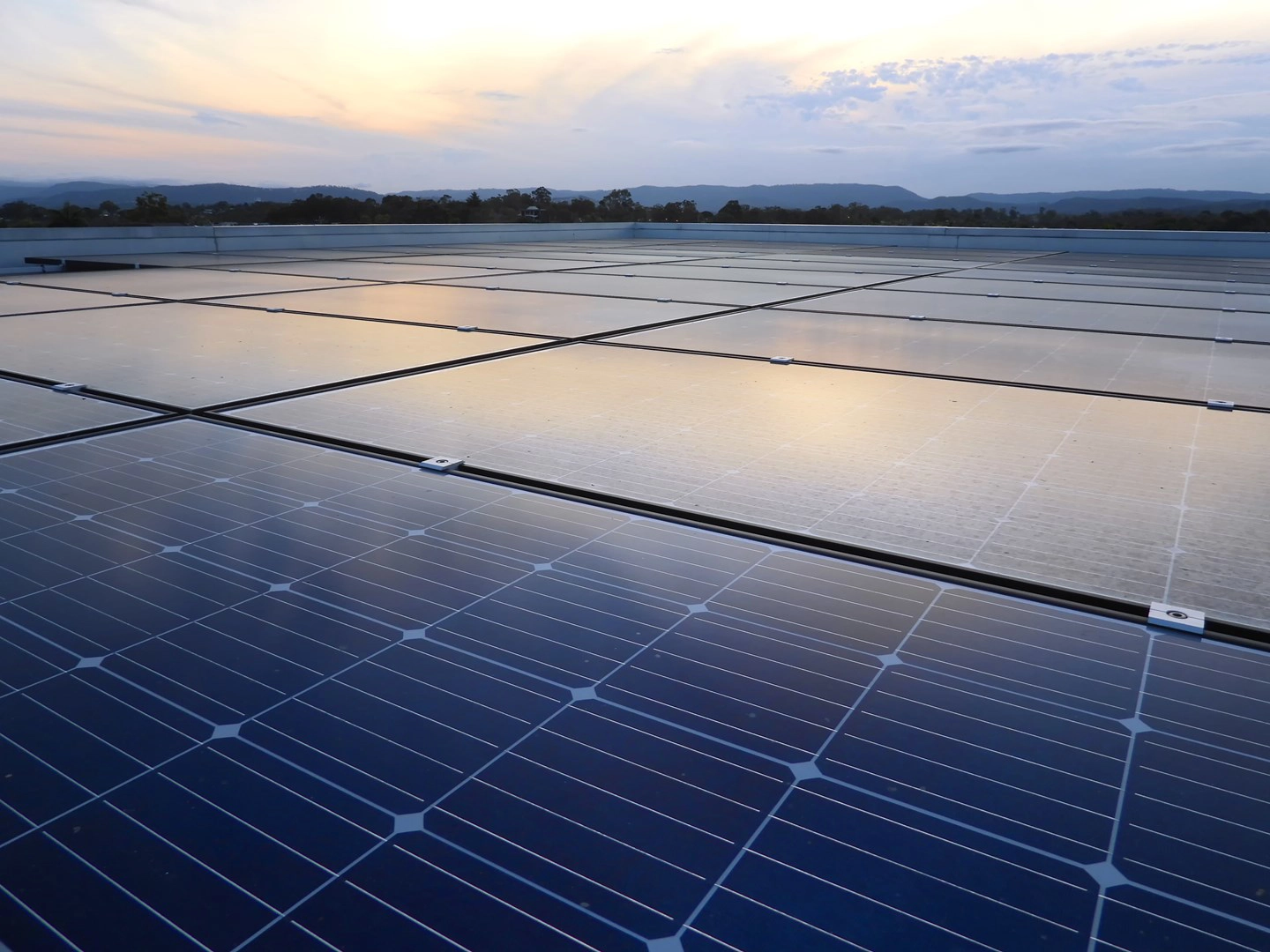 Microsoftteams Image (19)