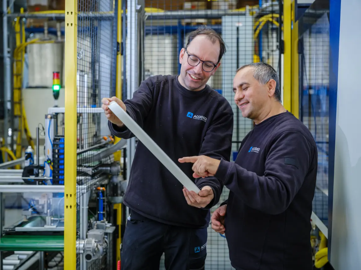 Acodeq — Jan2026 012