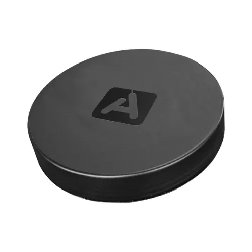 Acodeq Deksel Met Logo