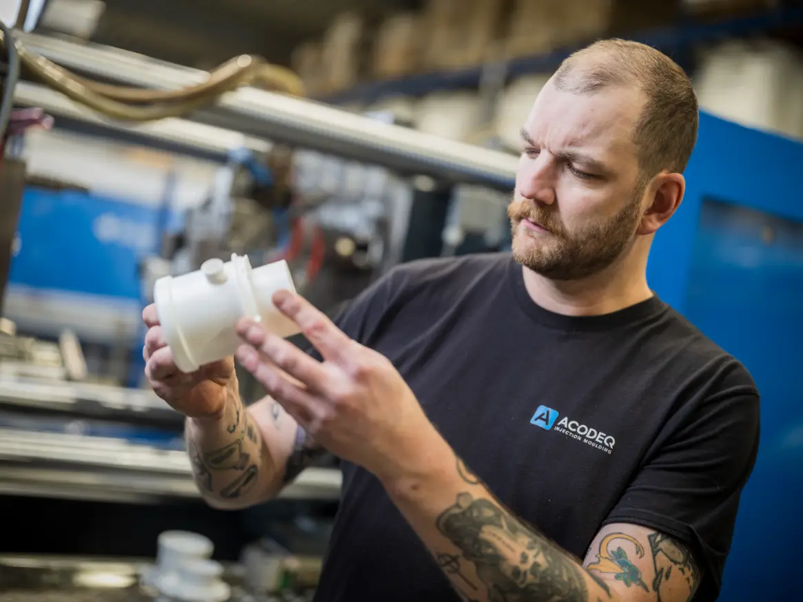 Acodeq — Jan2026 028