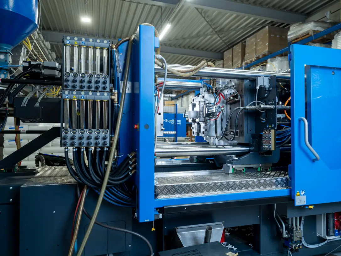 Acodeq — Jan2026 037