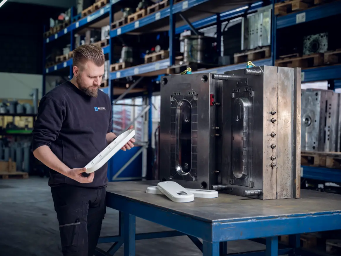 Acodeq — Jan2026 049