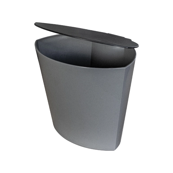 Acodeq Prullenbak