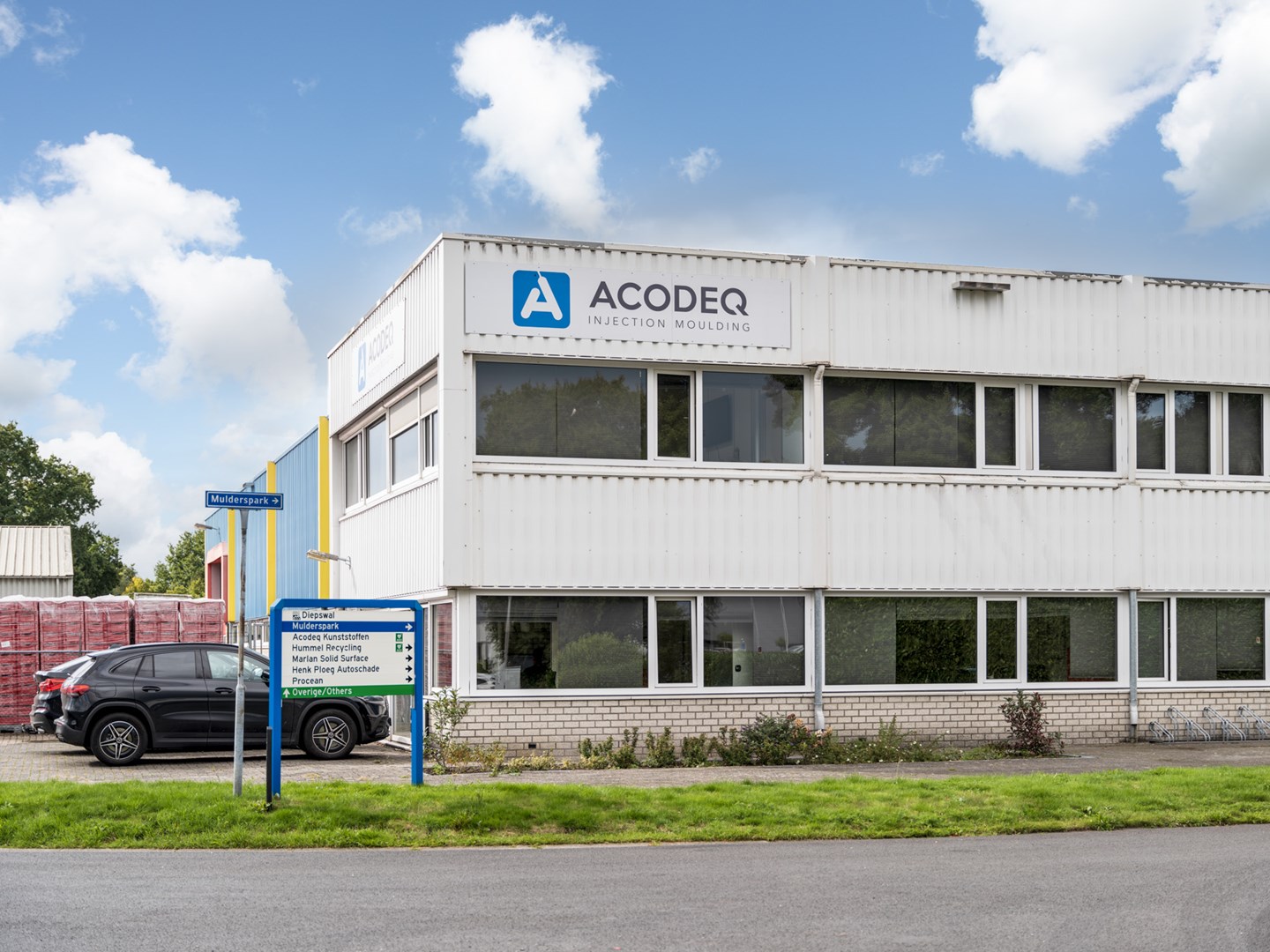 Acodeq Ôçö Sept 2022 41