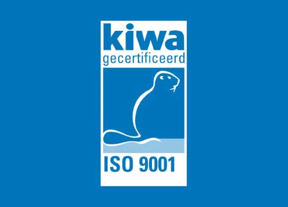 Acodeq Kunststof Spuitgieten Iso Certificaat (1)