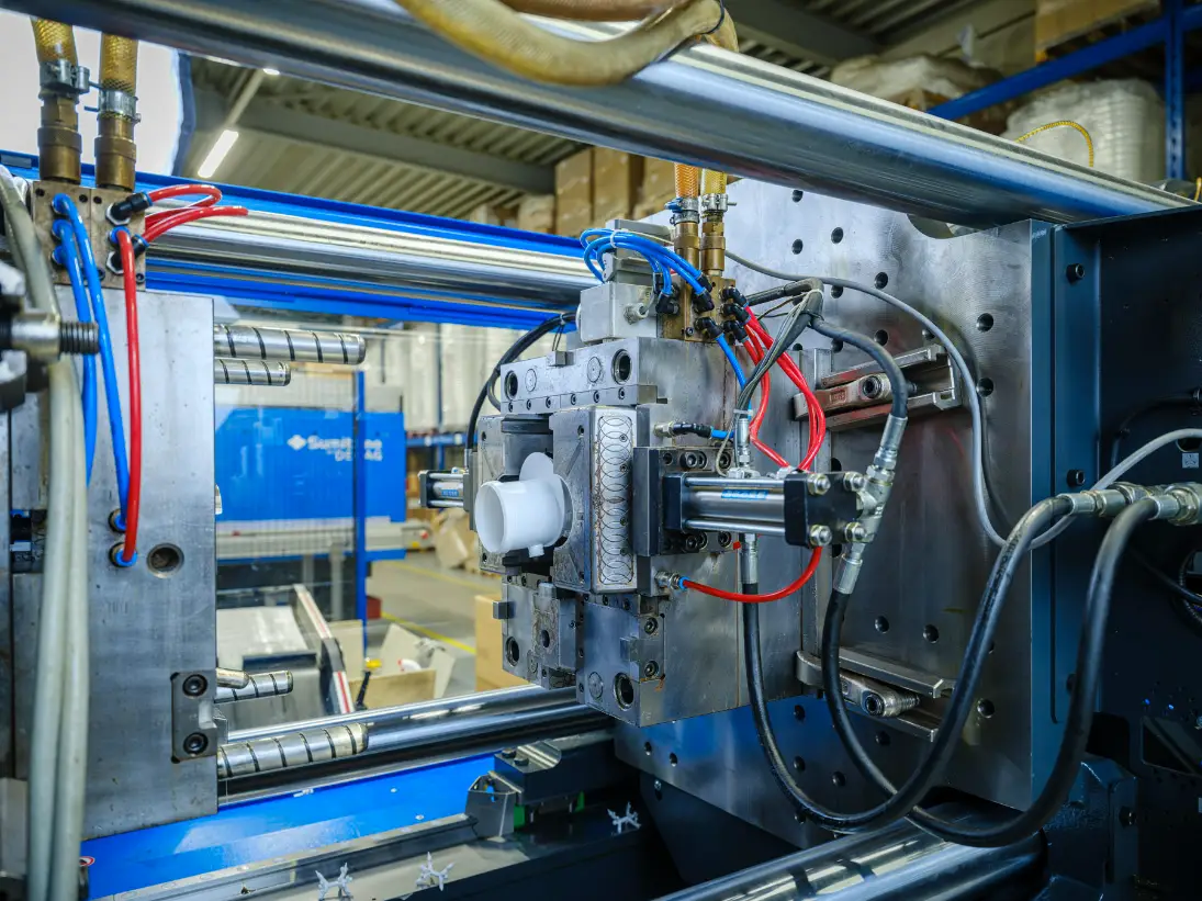 Acodeq — Jan2026 019