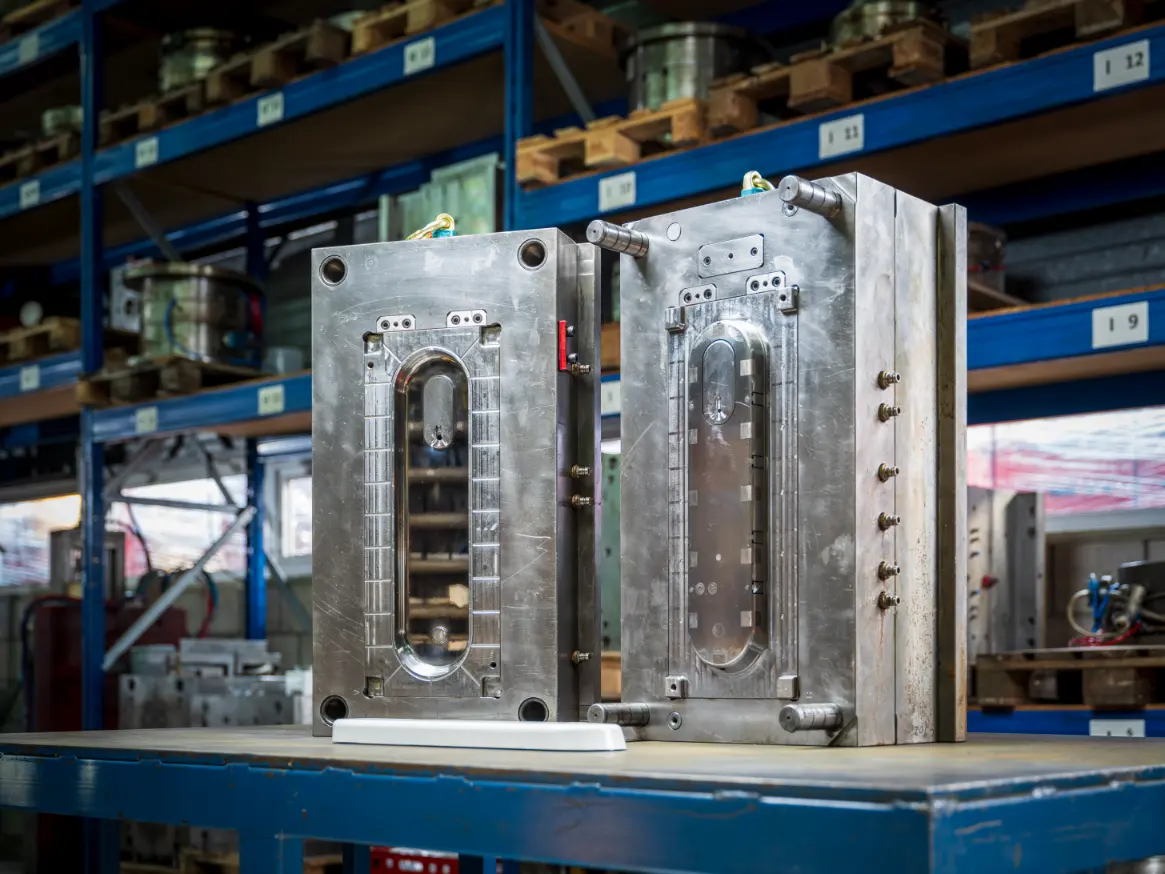 Acodeq — Jan2026 042