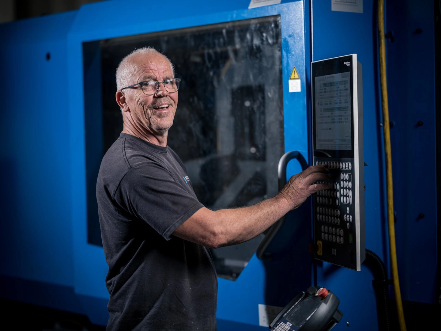 Acodeq Ôçö Sept 2022 56