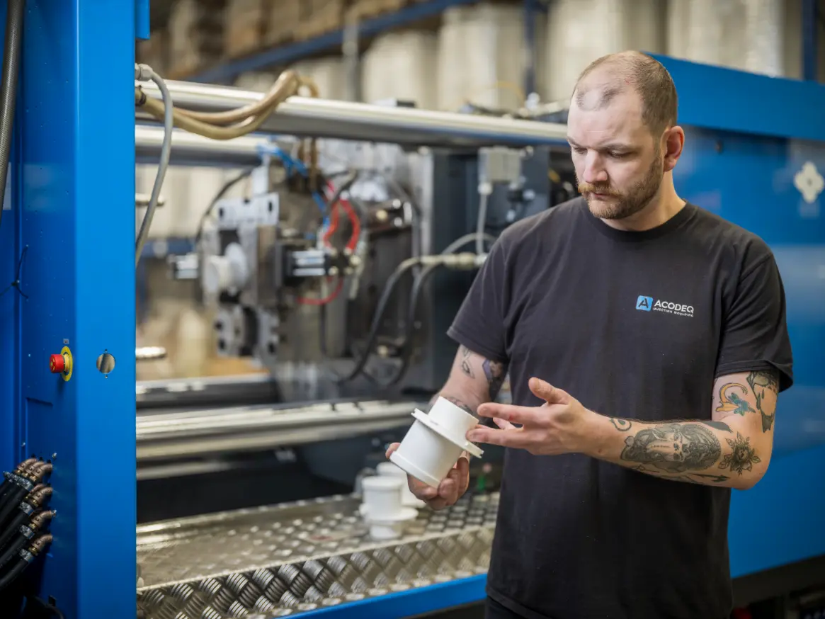 Acodeq — Jan2026 024