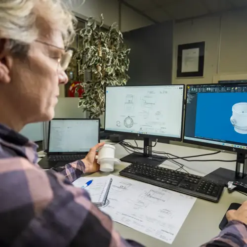 Acodeq — Jan2026 089 Edit