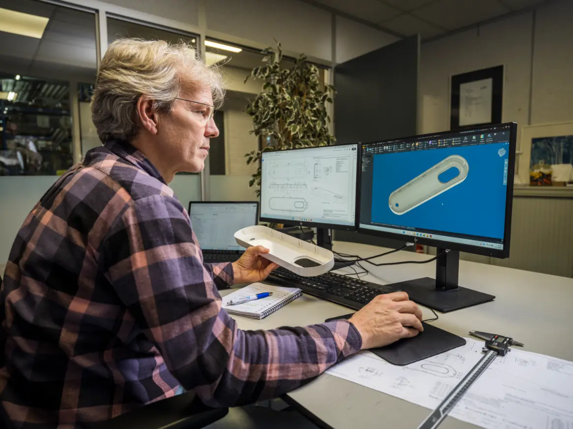 Acodeq — Jan2026 097